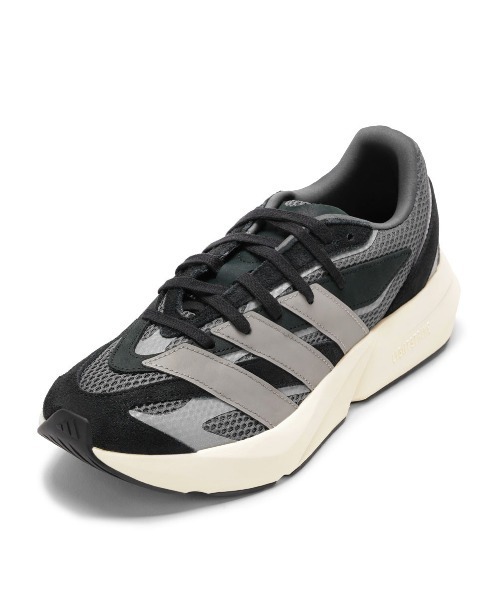 セール】【adidas】 LIGHTBLAZE U(スニーカー)|adidas セール】【adidas】 LIGHTBLAZE U(スニーカー)|adidas