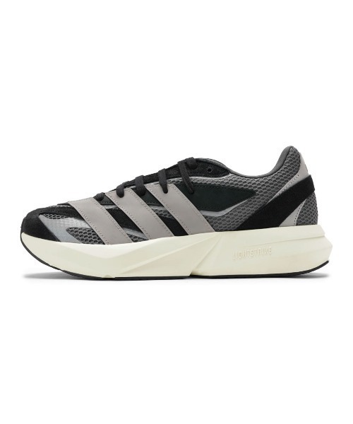 セール】【adidas】 LIGHTBLAZE U（スニーカー）｜adidas