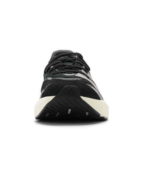 adidas】 LIGHTBLAZE U（スニーカー）｜adidas（アディダス）の