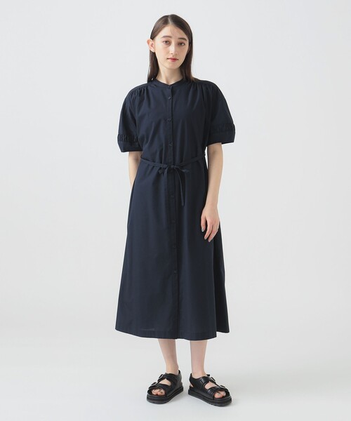 B:MING by BEAMS（ビーミングバイビームス）の「Wrangler × B
