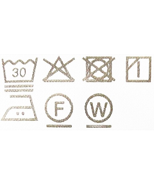 B:MING by BEAMS（ビーミングバイビームス）の「袖ギャザー ワンピース（S～M）【洗濯可・イージーケア】（シャツワンピース・レディース・オフホワイト/ネイビー/サックスブルー・MEDIUM/SMALL）」の13枚目の写真