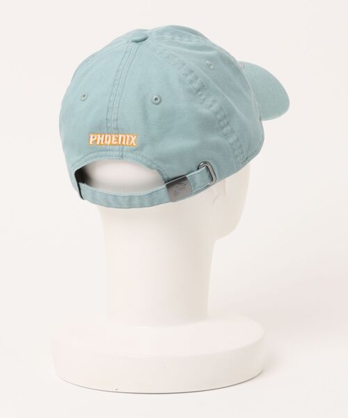 90s y2k NBA キャップ　ブルズ　SONIC adidas NBA New York KNICKS アディダス ニューヨーク ニックス
