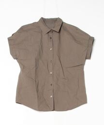 The Virgnia - The Virgnia トップス The Virgnia（ザ ヴァージニア）｜トップス一覧 - WEAR