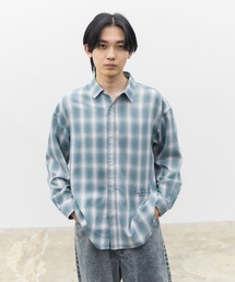 GLOBAL WORK(O[o[N)̃`FbNVc/AND YUA ANY/319409(Vc/uEX)
