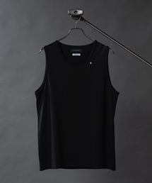 PHILTHEORY(tBZI[)PHILTECH Tank top/tBebN^Ngbv(^Ngbv)