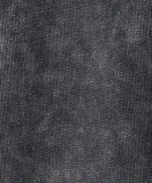 MONKEY TIME（モンキータイム）の「シーム コンパクト Tシャツ（Tシャツ/カットソー・メンズ・ライトピンク/ダークグレー・S/L/M）」の7枚目の写真