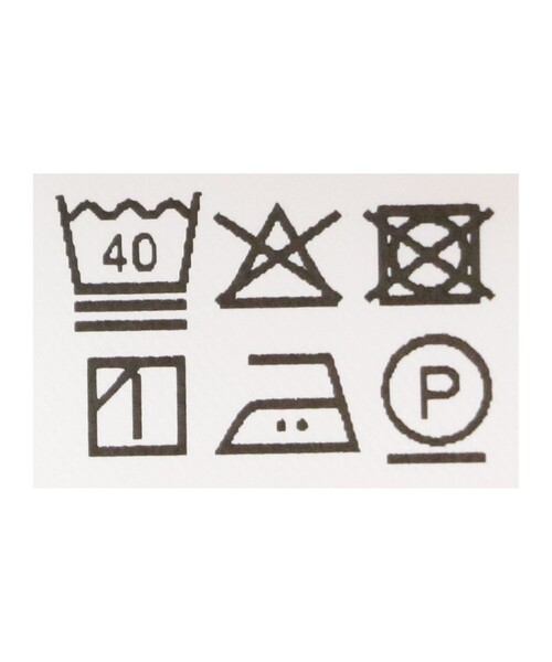 MONKEY TIME（モンキータイム）の「シーム コンパクト Tシャツ（Tシャツ/カットソー・メンズ・ライトピンク/ダークグレー・S/L/M）」の9枚目の写真