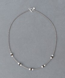 les bonbon | ＜les bonbon＞HAZE DOT チョーカー(チョーカー)