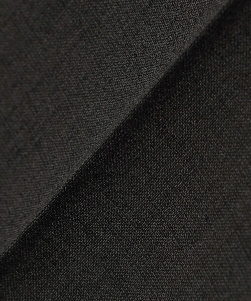 SHIPS any（シップス エニィ）の「SHIPS any:〈通気性/遮熱〉CALCULO サマー トロピカル セットアップ ジャケット & イージーパンツ◇（セットアップ・メンズ・ネイビー/チャコールグレー/ブラック・SMALL/MEDIUM/LARGE/X-LARGE）」の6枚目の写真