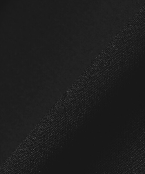 SHIPS any（シップス エニィ）の「SHIPS any:〈通気性/遮熱〉CALCULO サマー トロピカル セットアップ ジャケット & イージーパンツ◇（セットアップ・メンズ・ネイビー/チャコールグレー/ブラック・SMALL/MEDIUM/LARGE/X-LARGE）」の9枚目の写真