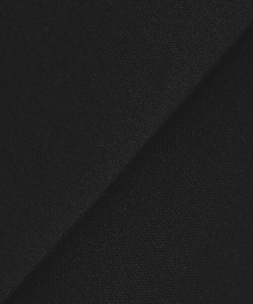 SHIPS any（シップス エニィ）の「SHIPS any:〈通気性/遮熱〉CALCULO サマー トロピカル セットアップ ジャケット & イージーパンツ◇（セットアップ・メンズ・ネイビー/チャコールグレー/ブラック・SMALL/MEDIUM/LARGE/X-LARGE）」の11枚目の写真