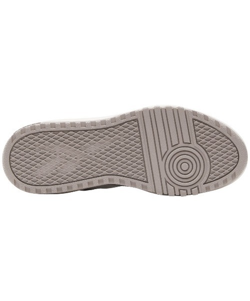 Reebok(リーボック)の「クラブシー エクストラ / CLUB C EXTRA(スニーカー・レディース・アイボリー/ホワイト・22.5cm/23.0cm/23.5cm/24.5cm/24.0cm/25.0cm/25.5cm/26.0cm/22.0cm)」の5枚目の写真