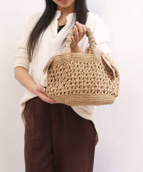 cache cache(�J�V�� �J�V��)�̃J�V���J�V�� cachecache / �����胊�{�����҂݃g�[�g(�����o�b�O)