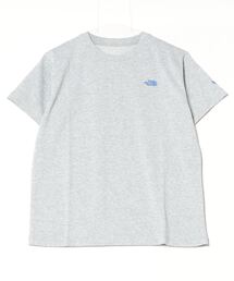 ザ ノース フェイス THE NORTH FACE S/S TNF Monkey Magic Tee_ショートスリーブTNFモンキーマジックティー