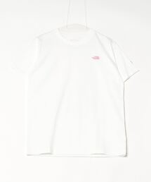 ザ ノース フェイス THE NORTH FACE S/S TNF Monkey Magic Tee_ショートスリーブTNFモンキーマジックティー