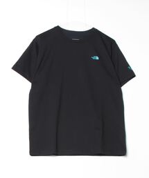 ザ ノース フェイス THE NORTH FACE S/S TNF Monkey Magic Tee_ショートスリーブTNFモンキーマジックティー