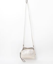 ファッション通販 安い セール/ブランド古着】【PAPYRUS】2WAYバッグ（ショルダーバッグ バッグ
