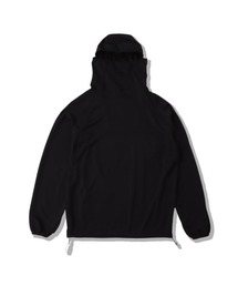 YDOT（ワイドット）の「【YDOT / ワイドット】QDU BALACLAVA HOODIE（パーカー）」