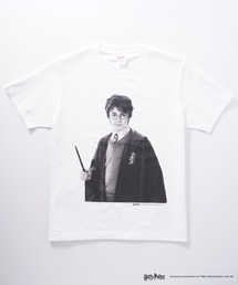 Harry Potter Tee /Harry