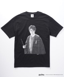 Harry Potter Tee /Harry