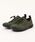 Danner�i�_�i�[�j�́uDANNER �_�i�[ WRAPTOP LACE LT D129200 O.DRAB�i���̑��V���[�Y�j�v�b�O���[��