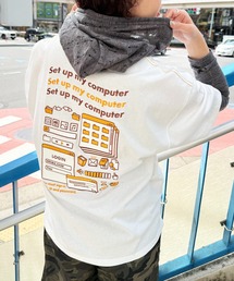 DT×ST DogtownSucidalSkata L ダブルネーム DOUBLE NAME tシャツ 販売開始から大人気!!伝説のロックスターに