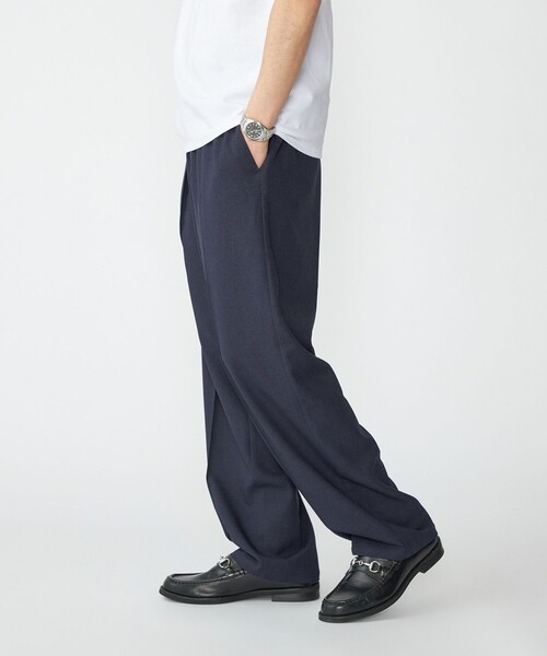 【tttmsw】麻スラックス e-5718-19.jpg