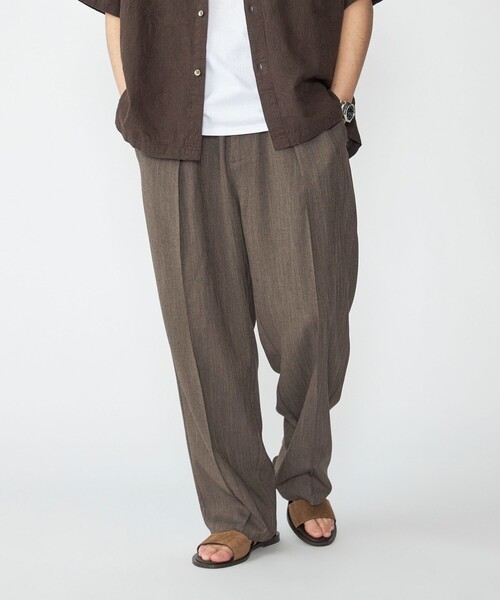 【tttmsw】麻スラックス e-5718-19.jpg