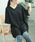GOLDJAPAN�i�S�[���h�W���p���j�́uUV�J�b�g���ڐG�⊴�X�g���b�`���̎q�h���}���J�b�g�\�[�y�傫���T�C�Y�Ή��z�iT�V���c/�J�b�g�\�[�j�v�b�u���b�N
