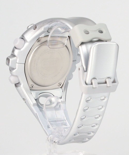 GA-V01シリーズ / GA-V01A-8AJF（アナログ腕時計）｜G-SHOCK