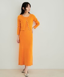 ブランド古着】SALON adam et rope'｜サロン アダム エ ロペの