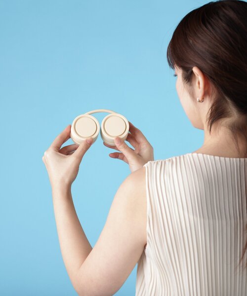 くるくるネックファン（生活家電）｜BIRTHDAY BAR（バースデイバー）の