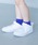 LOWRYS FARMi[[Yt@[j́uJ[V[g\bNX@323358i\bNX/Cjvbp[v