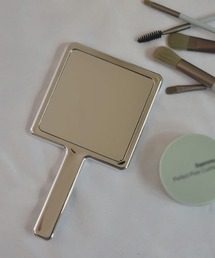 VIBGYOR Women(BuW[@EB)́yfloatzVv ^bN 苾/nh~[/CN~[(苾/CN~[)