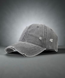 Burner | 【OKUOKU　0909】ダメージキャップ oku-bosi-g5-11(キャップ)