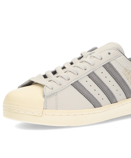 セール】ADIDAS SUPERSTAR VINTAGE NJG93/IH8660（スニーカー