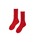 Onitsuka TigeriIjcJ^CK[j́uMIDDLE SOCKS / ~h\bNXi\bNX/Cjvbbh