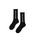 Onitsuka TigeriIjcJ^CK[j́uMIDDLE SOCKS / ~h\bNXi\bNX/CjvbubN