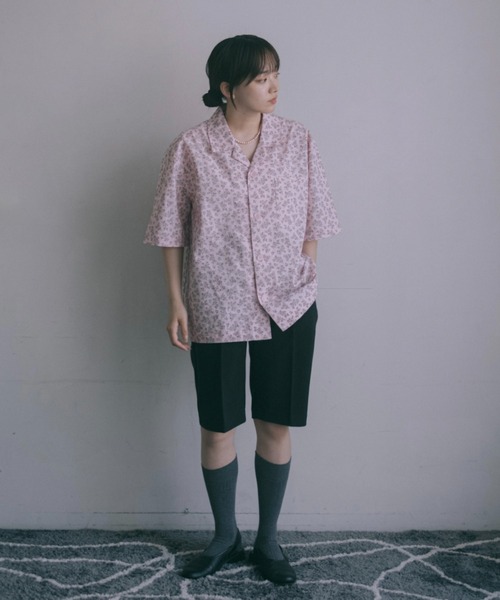 楽一番09ページ NINJA ZX-25R SE/KRT EDITION（'20〜'22） GPスペック フル