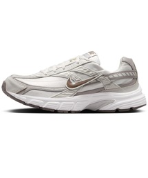 ナイキ NIKE ナイキ イニシエーター