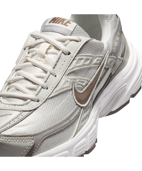 ナイキ NIKE ナイキ イニシエーター（スニーカー）｜NIKE