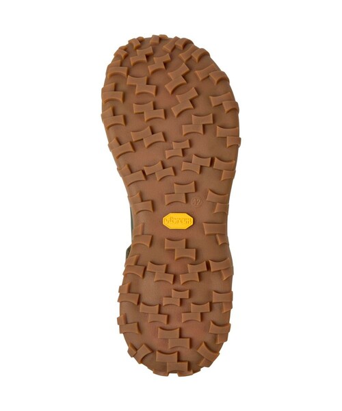 CAMPER（カンペール）の「[カンペール] DRIFT TRAIL SANDAL / サンダル（サンダル・メンズ・カーキ・27.5cm/26.0cm/27.0cm/25.5cm）」の5枚目の写真