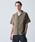 5351 POUR LES HOMMES�i�S�[�T���S�[�C�`�v�[���I���j�́u�J���[�u���b�N �����V���c�i�V���c/�u���E�X�j�v�b�J�[�L
