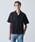 5351 POUR LES HOMMES�i�S�[�T���S�[�C�`�v�[���I���j�́u�J���[�u���b�N �����V���c�i�V���c/�u���E�X�j�v�b�u���b�N