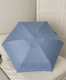 【美品】SOULEIADO 晴雨兼用 折りたたみ傘 ブルー 青☻ 楽天市場】ブルー 青（晴雨兼用傘｜傘）：バッグ・小物