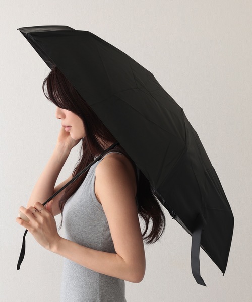 高級ブランドの折りたたみ傘　9本セット（バラ売りしません） 折り畳み傘／Wpc.／晴雨兼用／ZA010 | SUIT SQUARE／UNIVERSAL