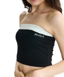 RVCA([J)RVCA fB[X MINI RVCA RIBBED TUBETOP ^Ngbv y2025Năfz/[Ju`[ugbv(`[ugbv)