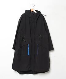 ブランド古着】UN3D.｜アンスリードのジャケット/アウター古着通販  