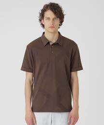 BLACK LABEL CRESTBRIDGE｜ブラックレーベル・クレストブリッジ