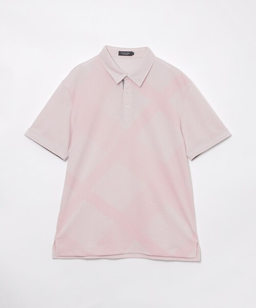 BLACK LABEL CRESTBRIDGE（ポロシャツ）のフリマアイテム一覧